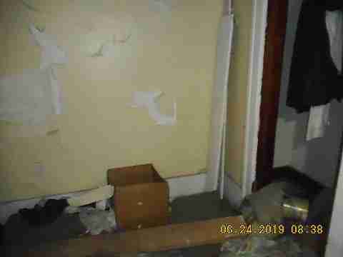 8066 Curt (22)_m.jpg